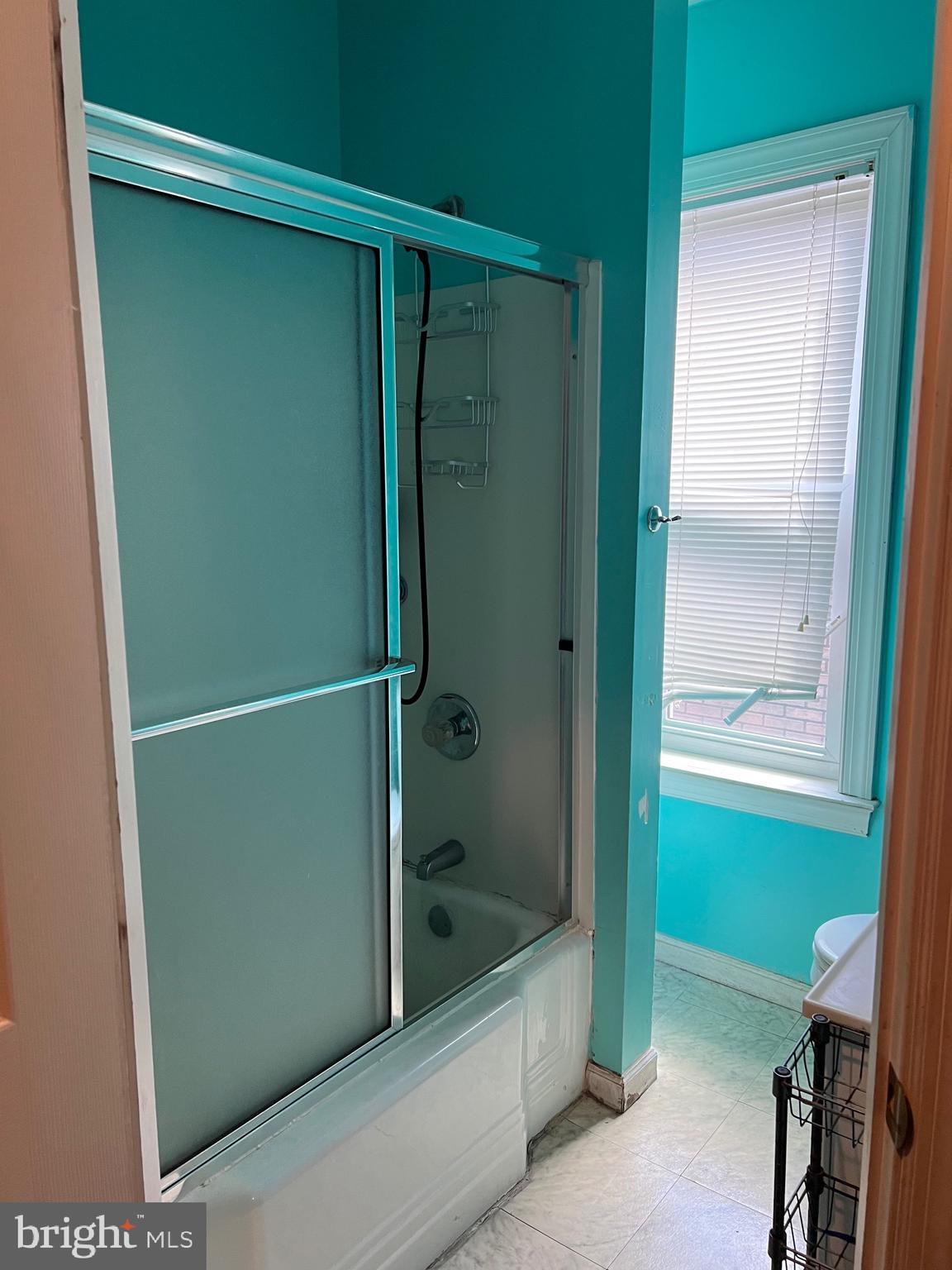 READING - Residential Lease