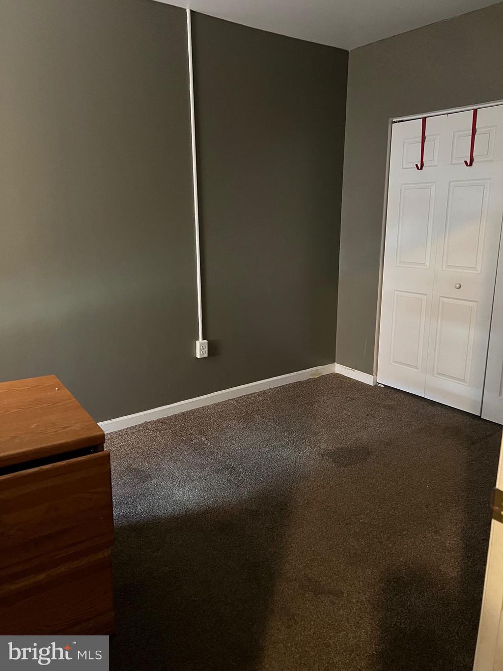 Photo of 1035 N 10th Street, READING, PA 19604 (MLS # PABK2062534)