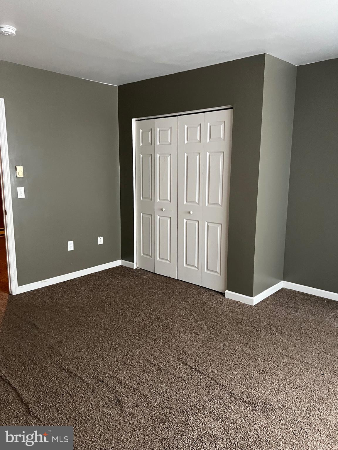 READING - Residential Lease