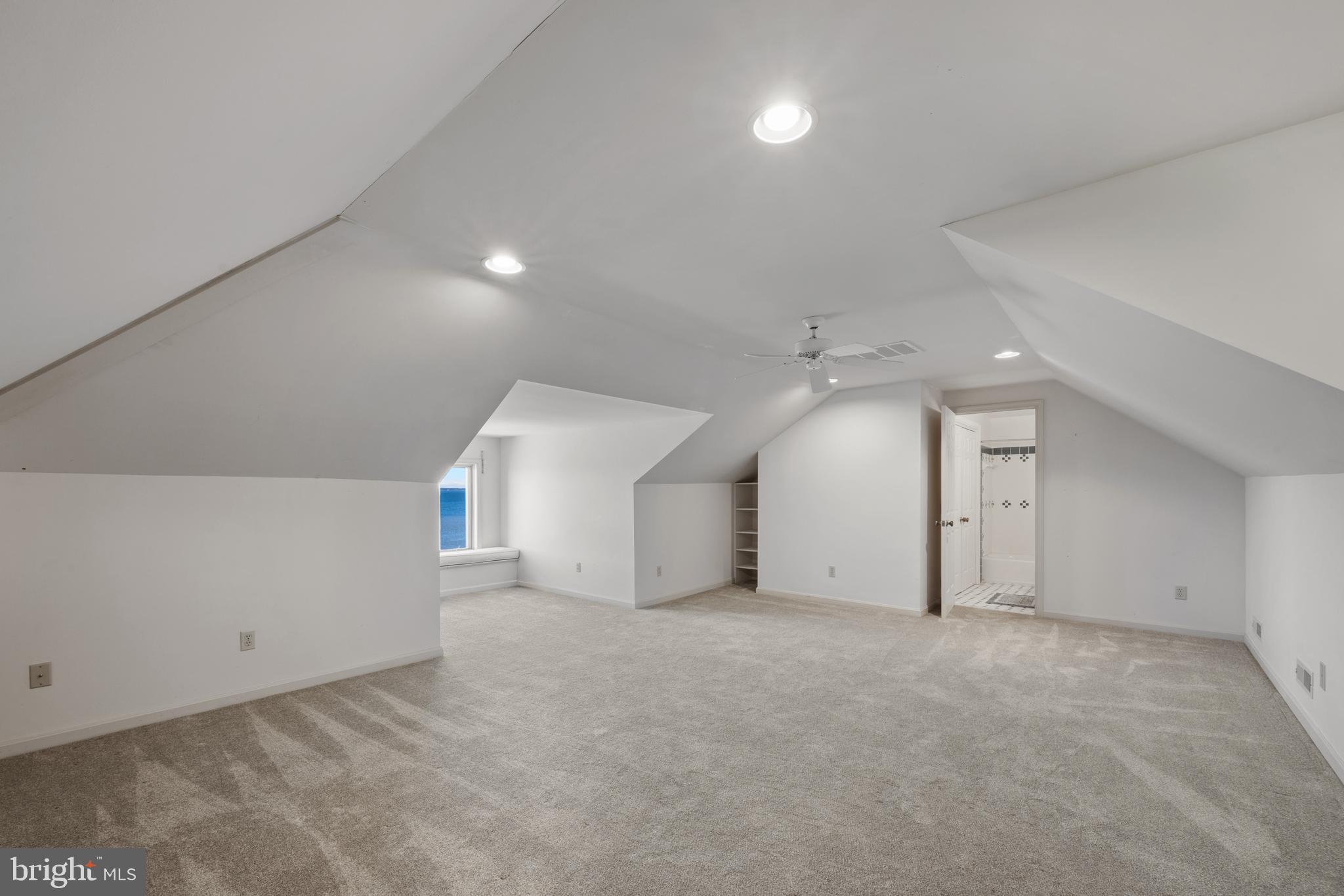 SOUTHWIND - Residential