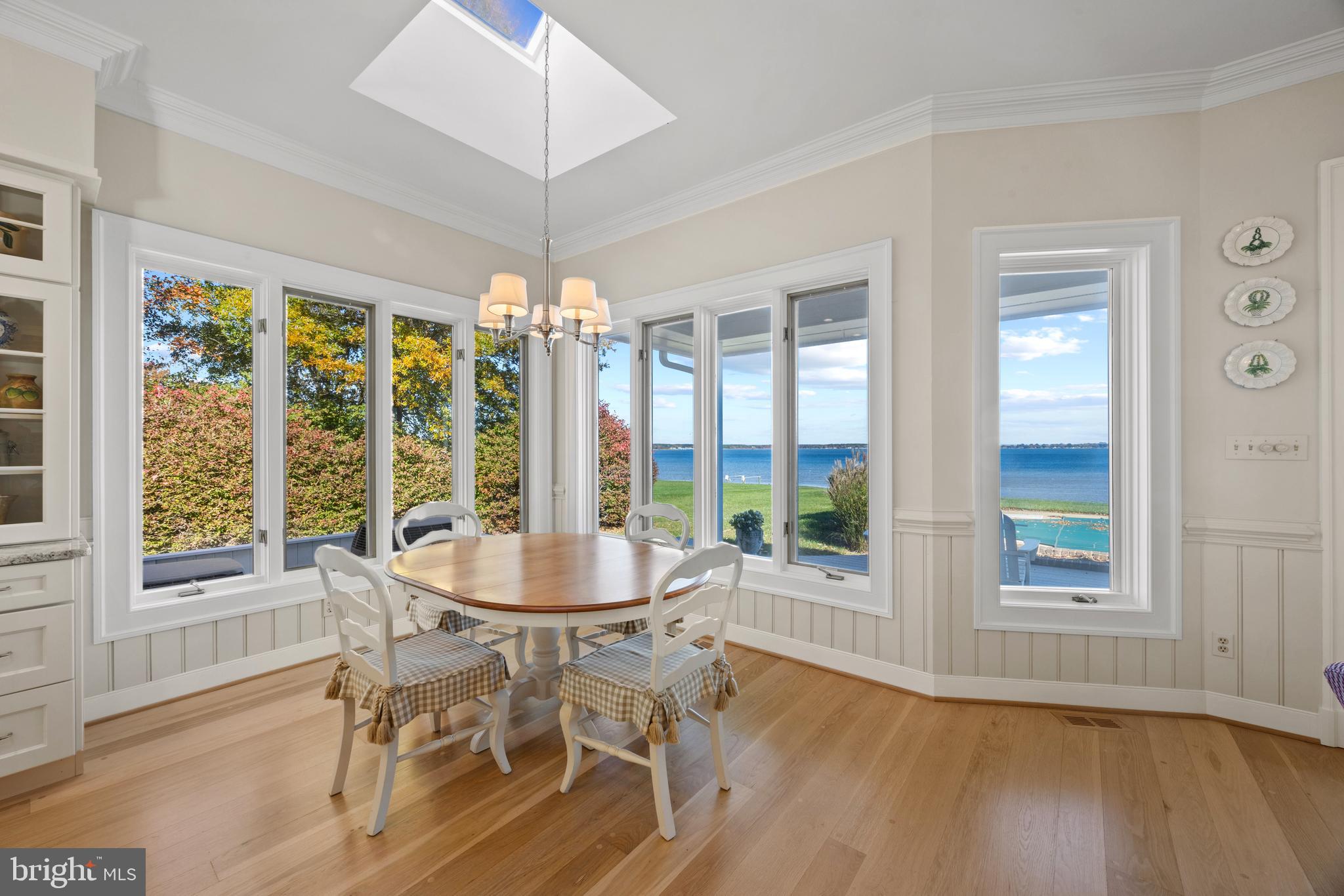 SOUTHWIND - Residential