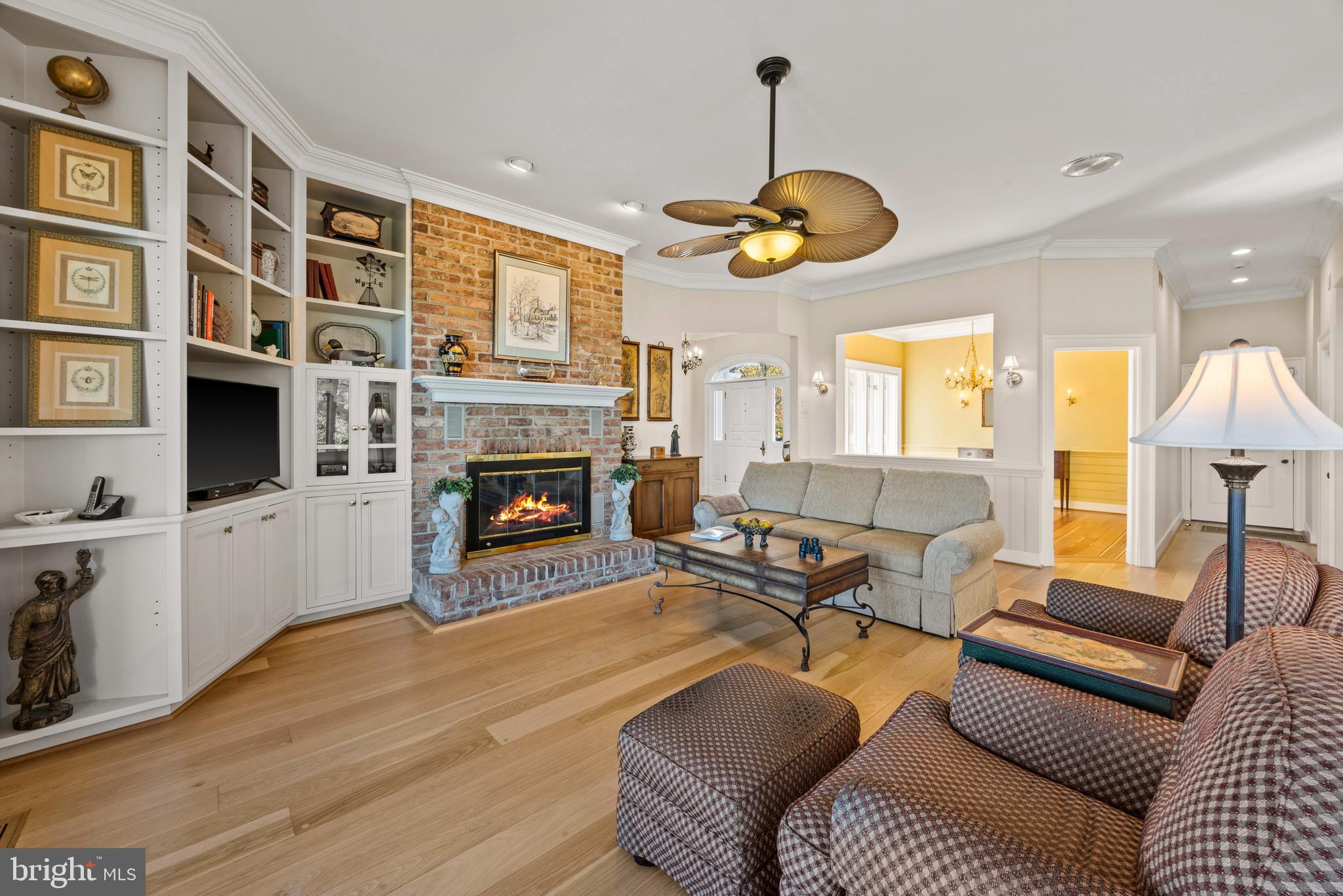 SOUTHWIND - Residential