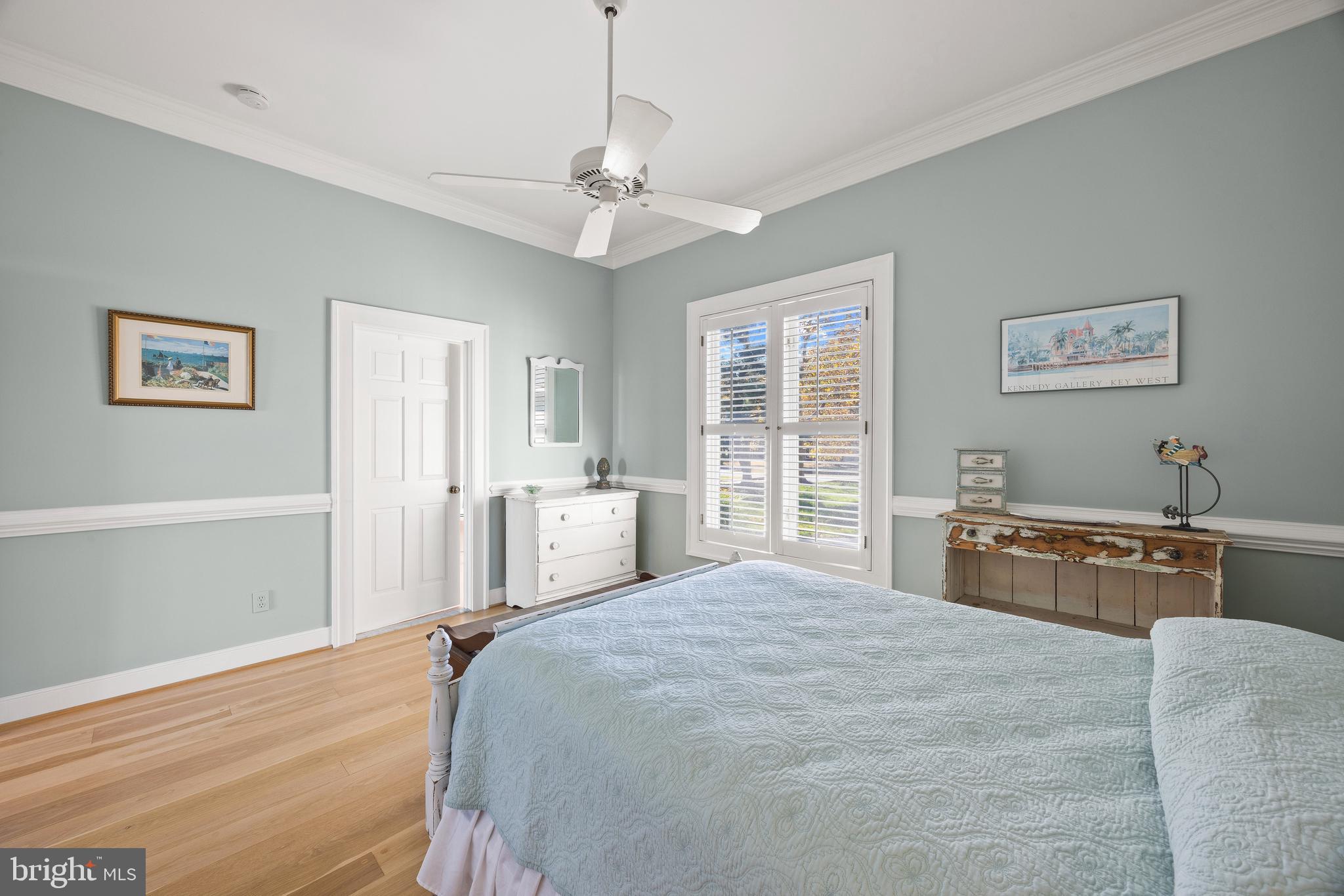 SOUTHWIND - Residential