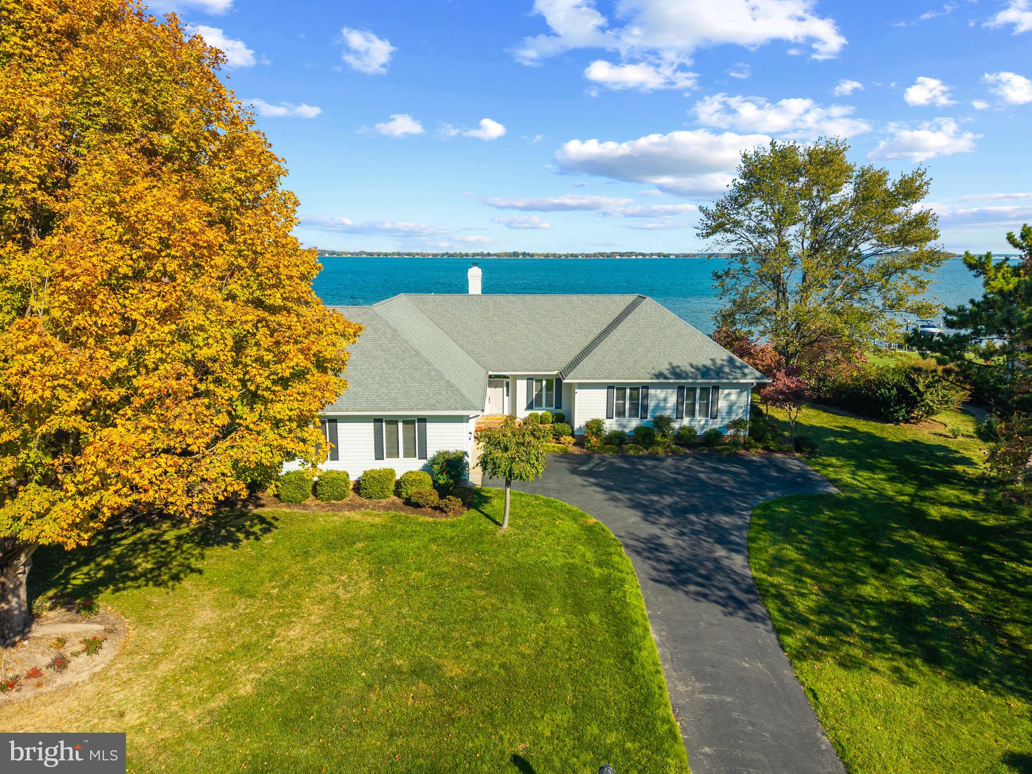 2907 COX NECK ROAD E