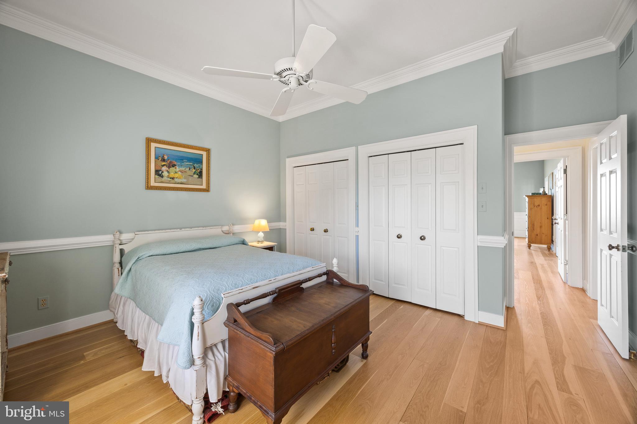 SOUTHWIND - Residential