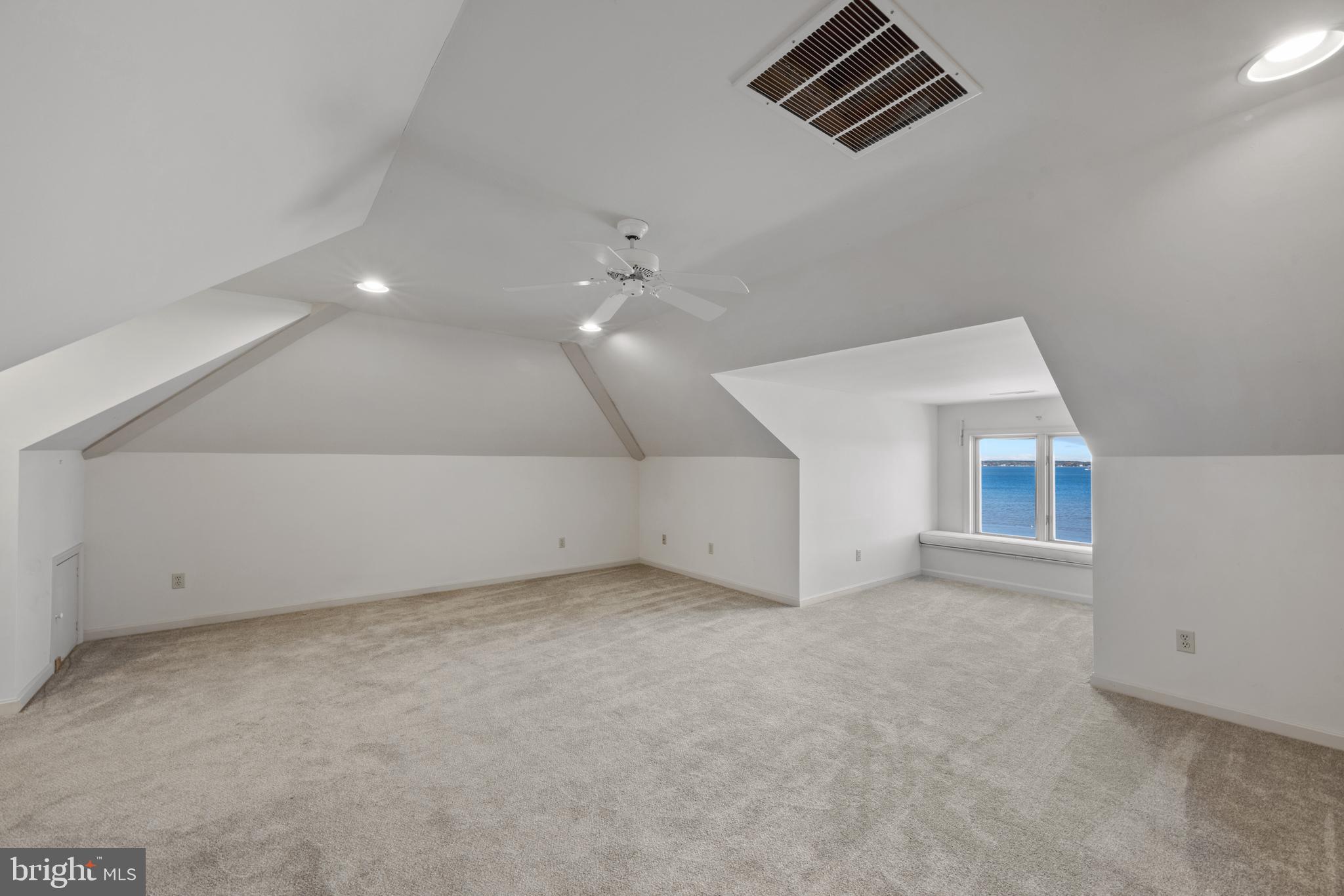 SOUTHWIND - Residential