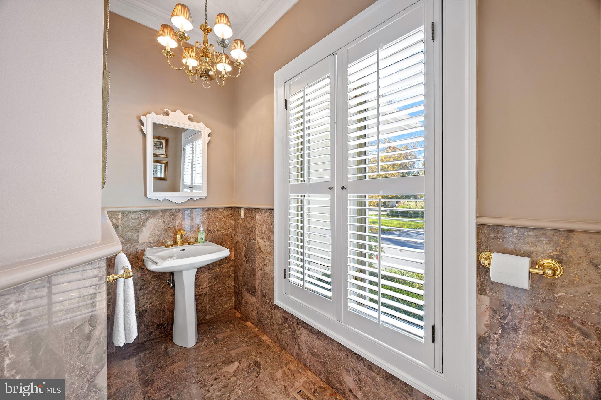 SOUTHWIND - Residential