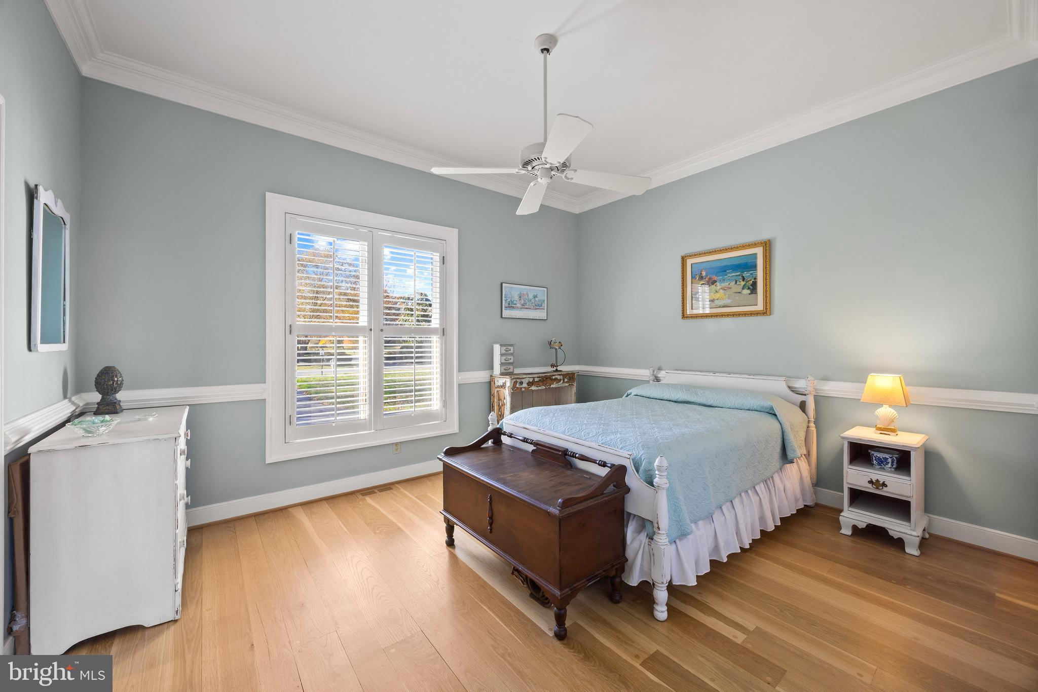 SOUTHWIND - Residential