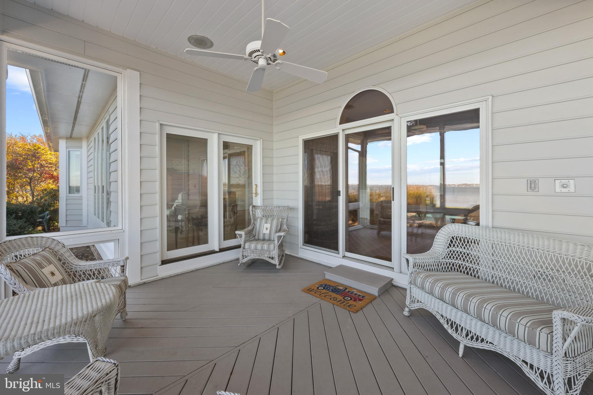 SOUTHWIND - Residential