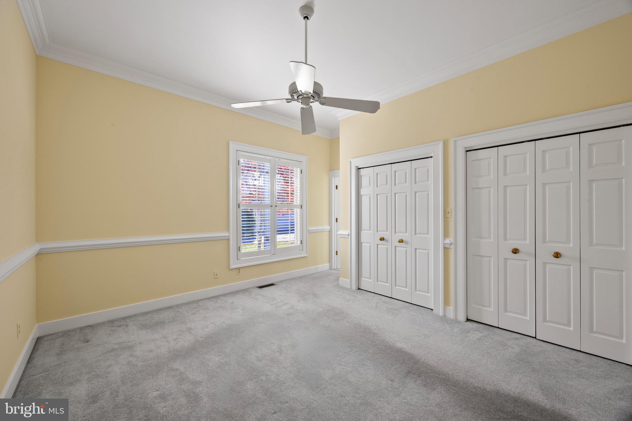 SOUTHWIND - Residential