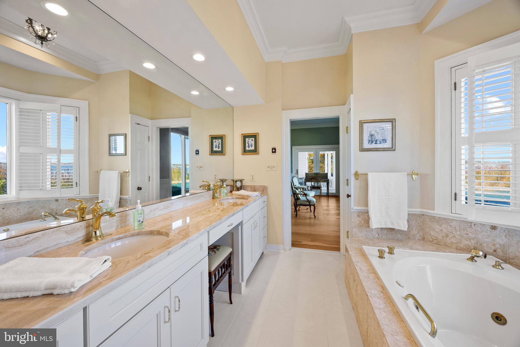 SOUTHWIND - Residential