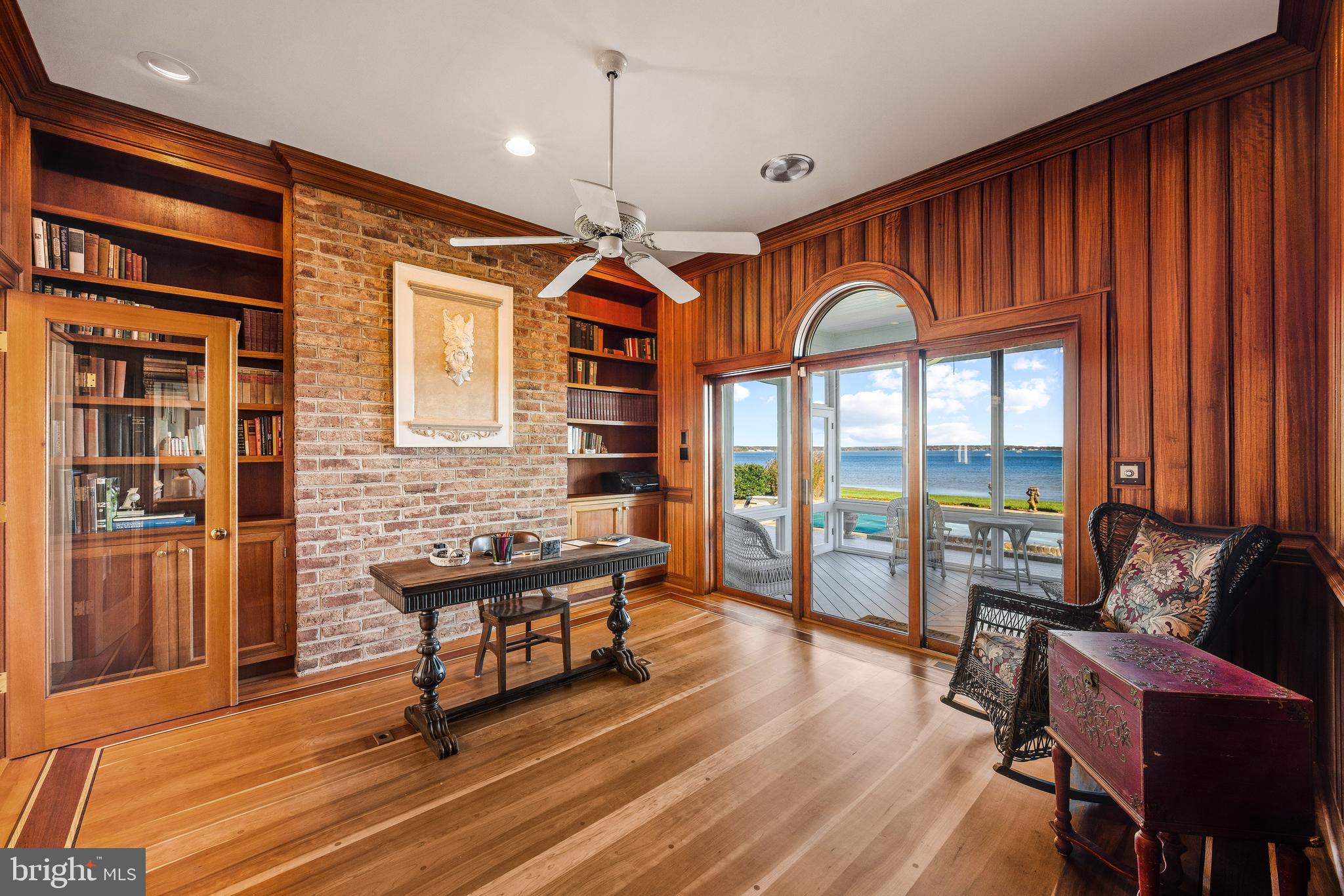 SOUTHWIND - Residential