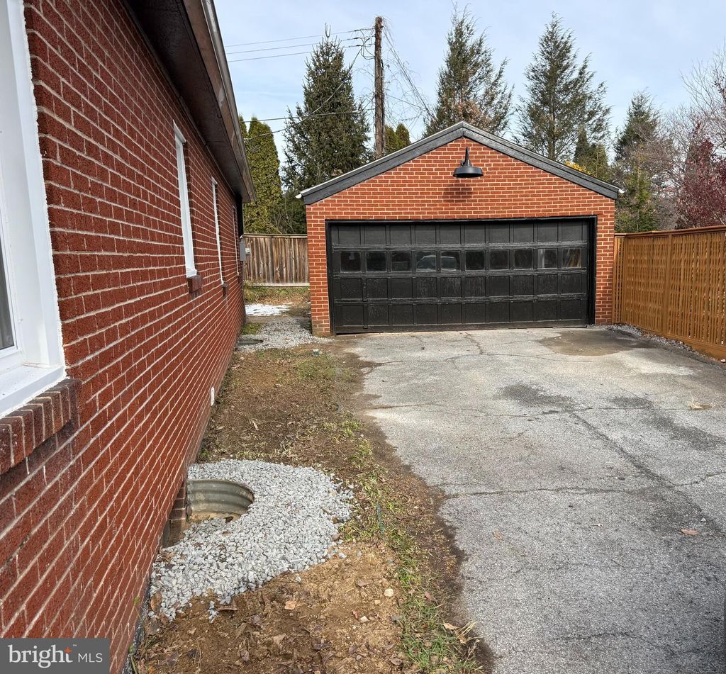 Photo of 4118 Green Court, HARRISBURG, PA 17110 (MLS # PADA2052218)