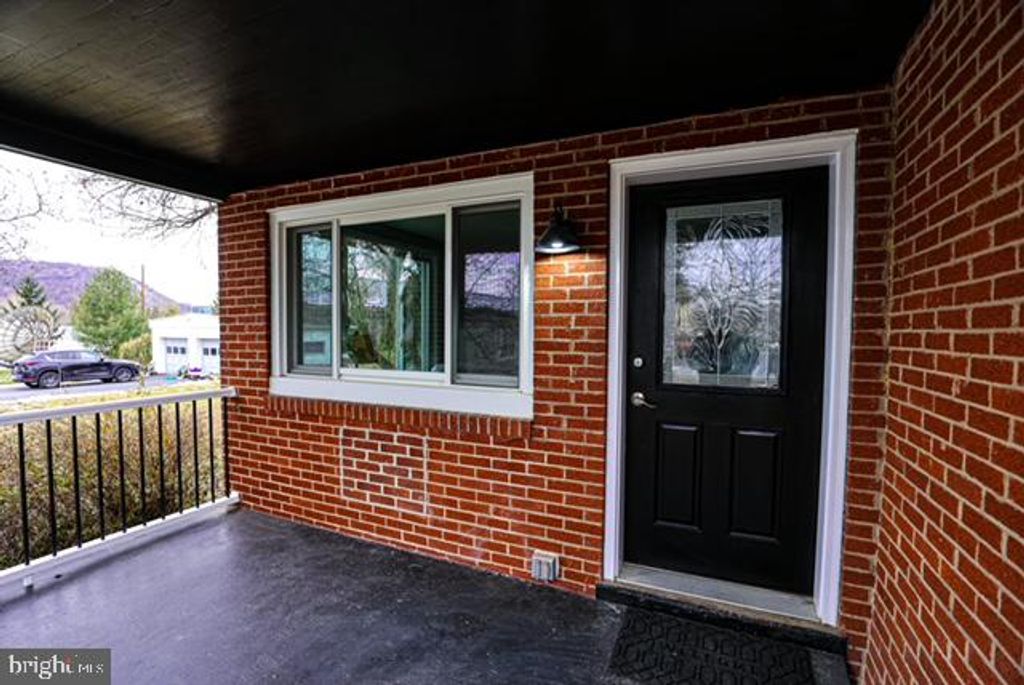 Photo of 4118 Green Court, HARRISBURG, PA 17110 (MLS # PADA2052218)