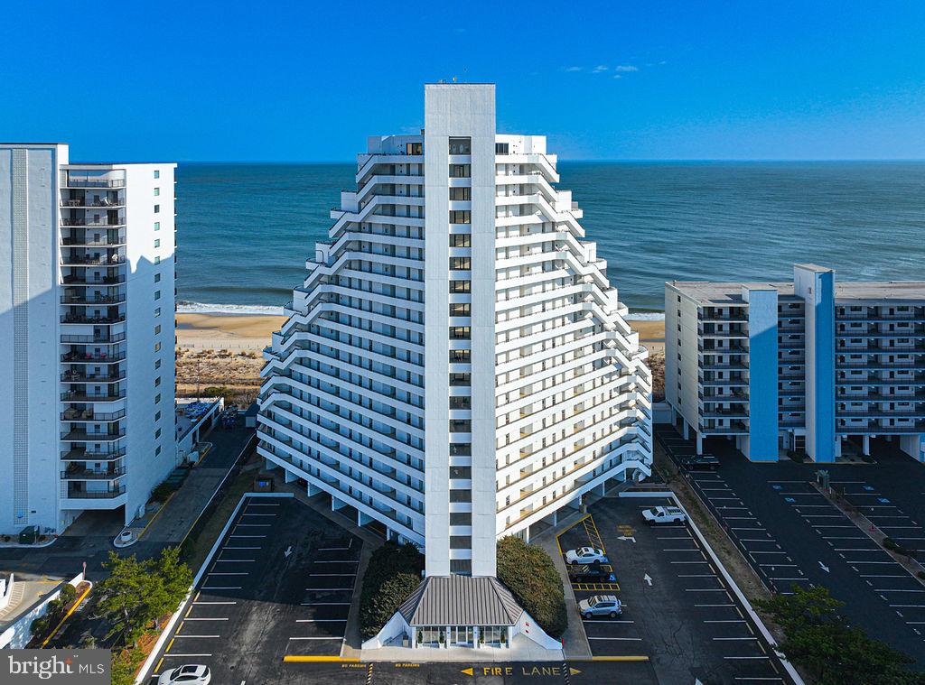 9500 COASTAL HIGHWAY 1L