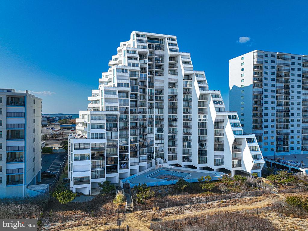 9500 COASTAL HIGHWAY 1L