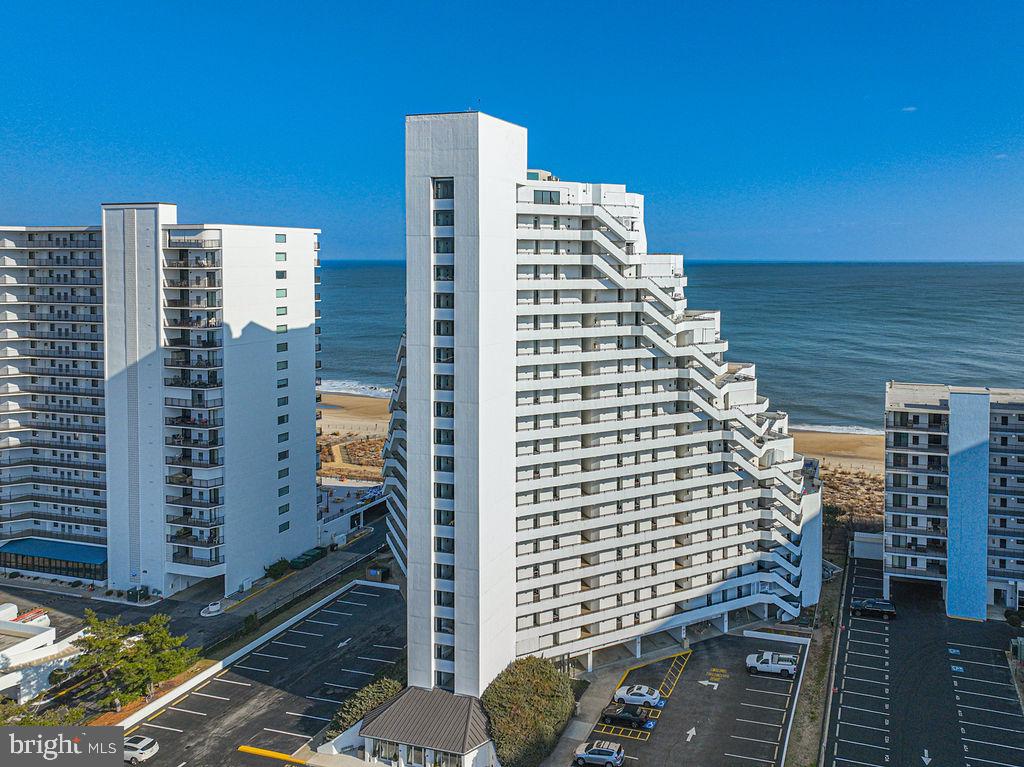 9500 COASTAL HIGHWAY 1L