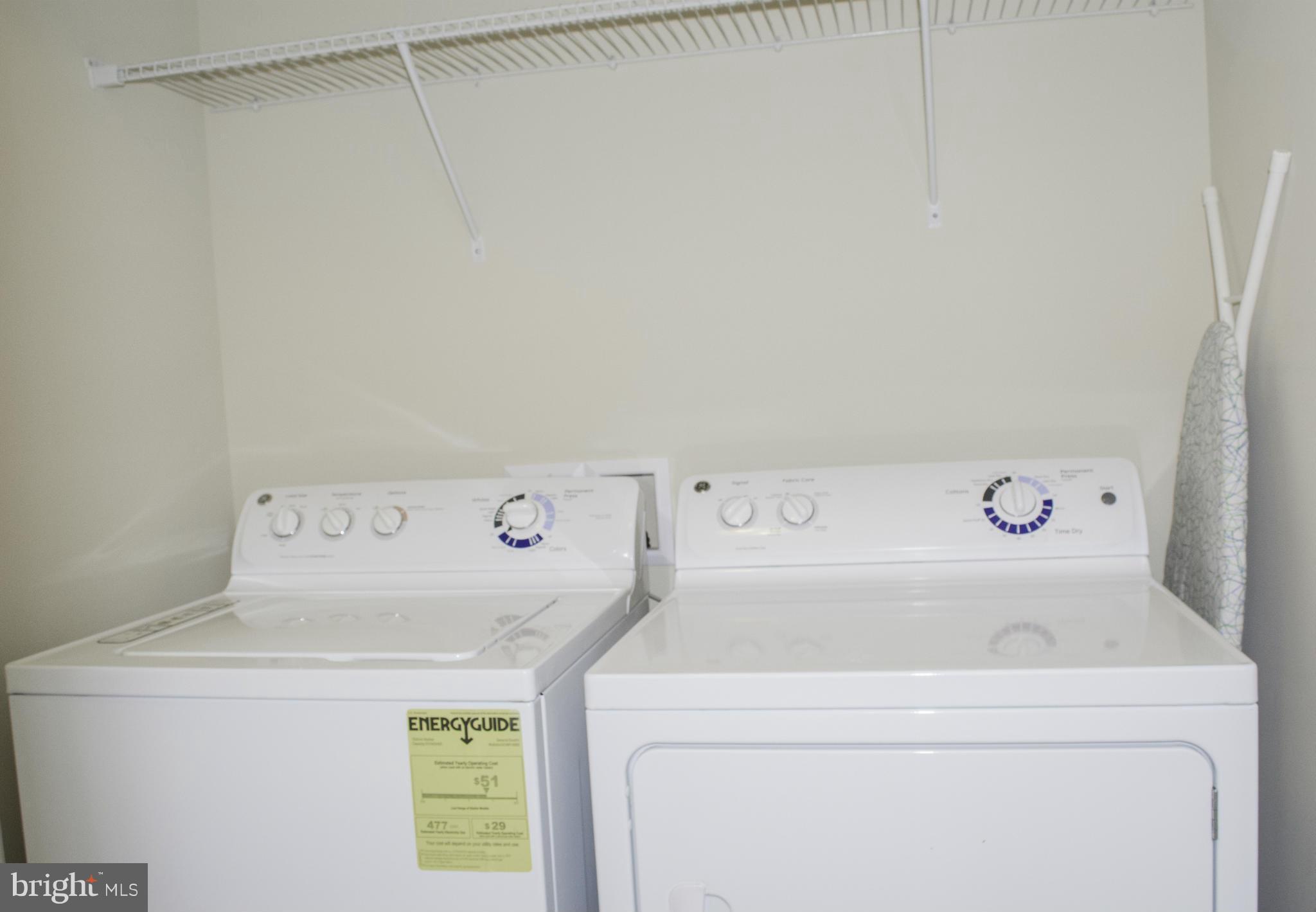 TRIANGLE HIGHLANDS CONDO - Residential