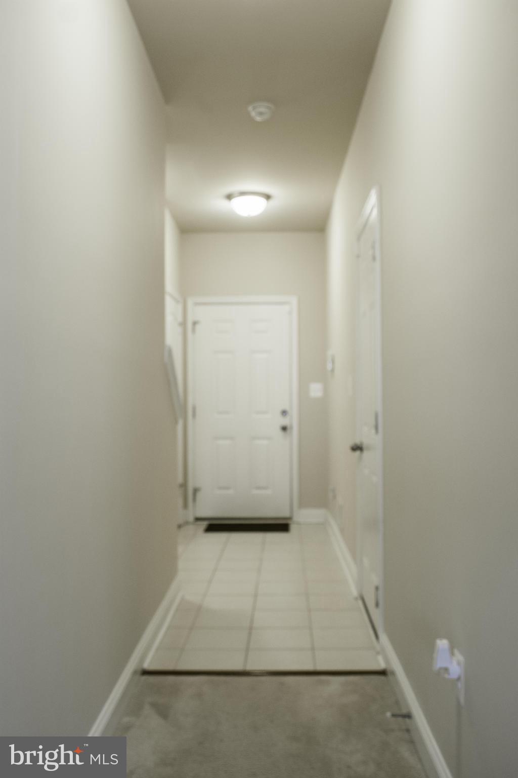 TRIANGLE HIGHLANDS CONDO - Residential