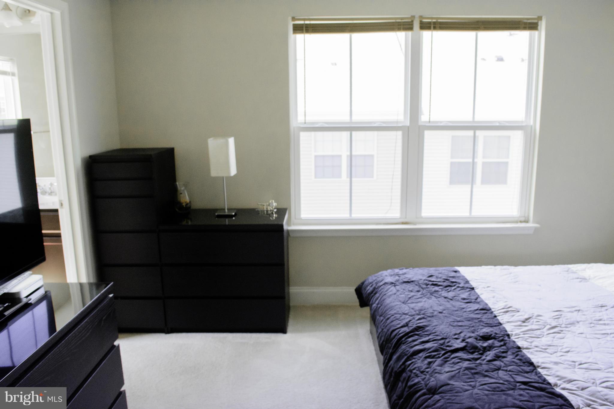 TRIANGLE HIGHLANDS CONDO - Residential