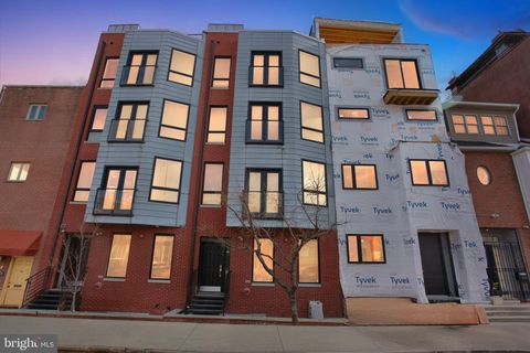 343 N FRONT STREET B PHILADELPHIA PA 19106