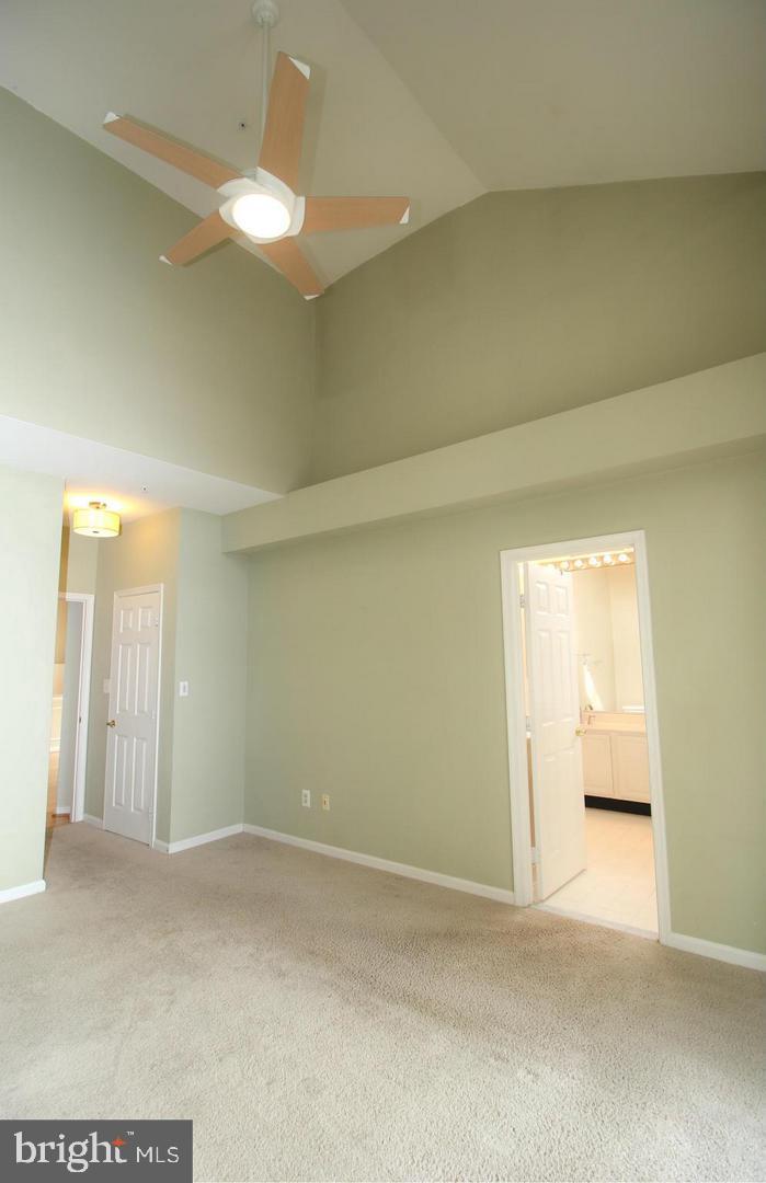 GATES AT WESTFALLS - Residential Lease