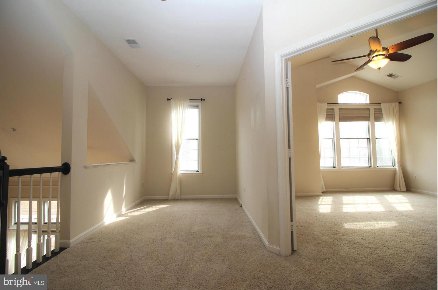 GATES AT WESTFALLS - Residential Lease