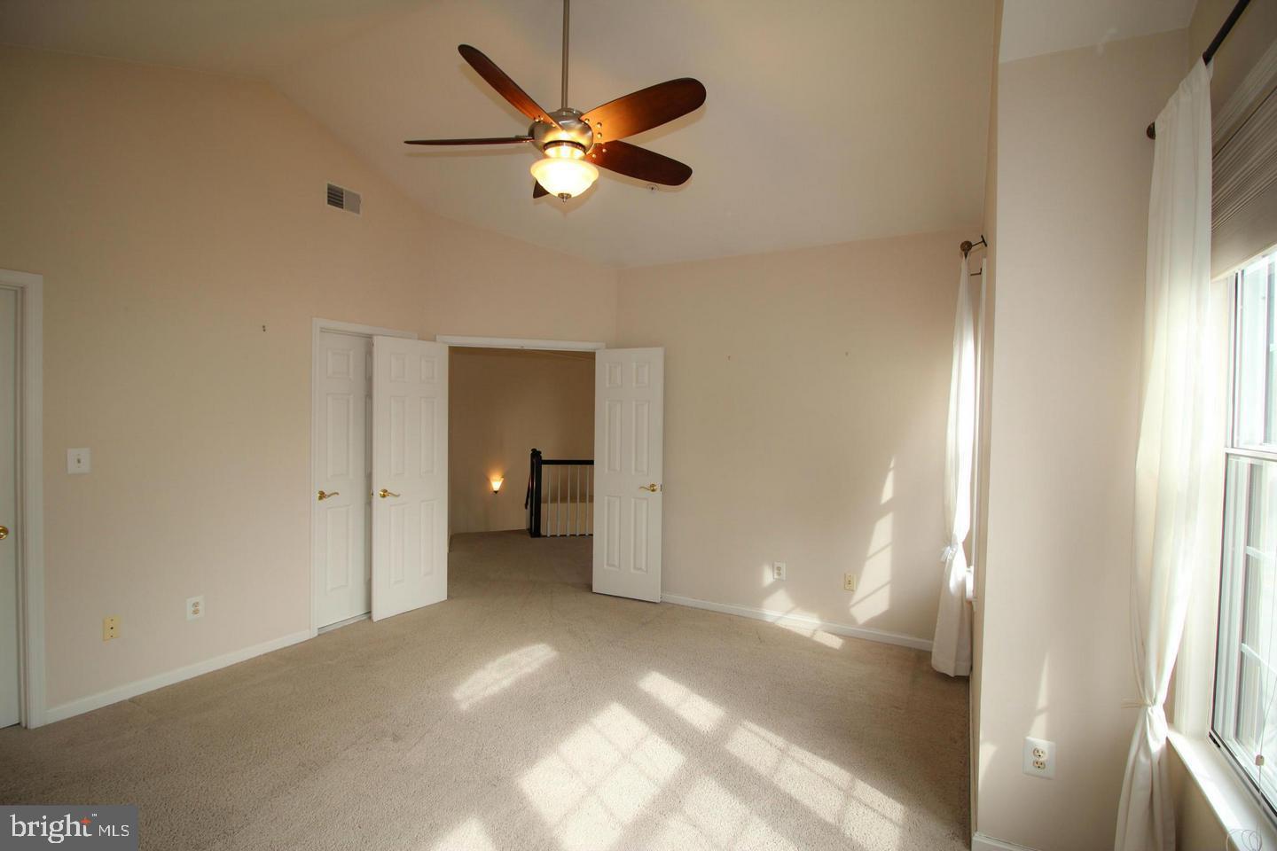 GATES AT WESTFALLS - Residential Lease