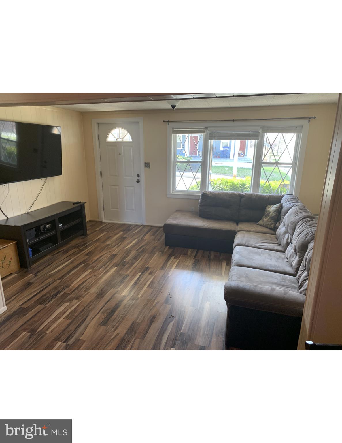 JACOBUS BORO - Residential