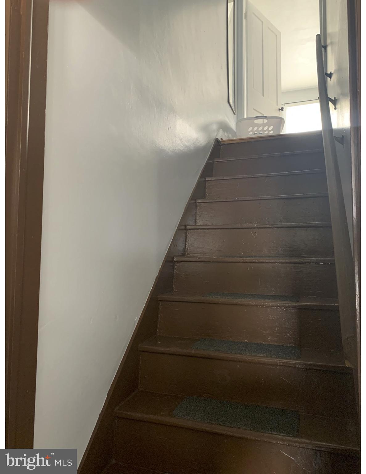 JACOBUS BORO - Residential