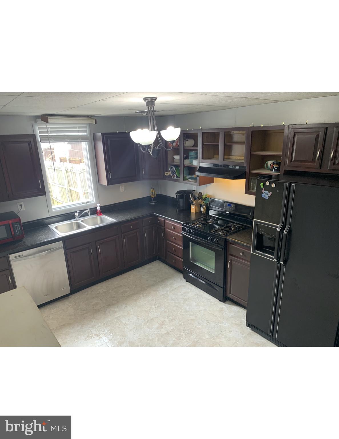 JACOBUS BORO - Residential