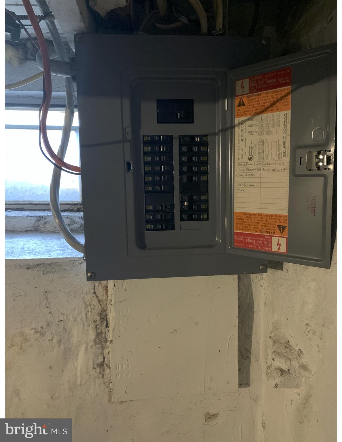 JACOBUS BORO - Residential