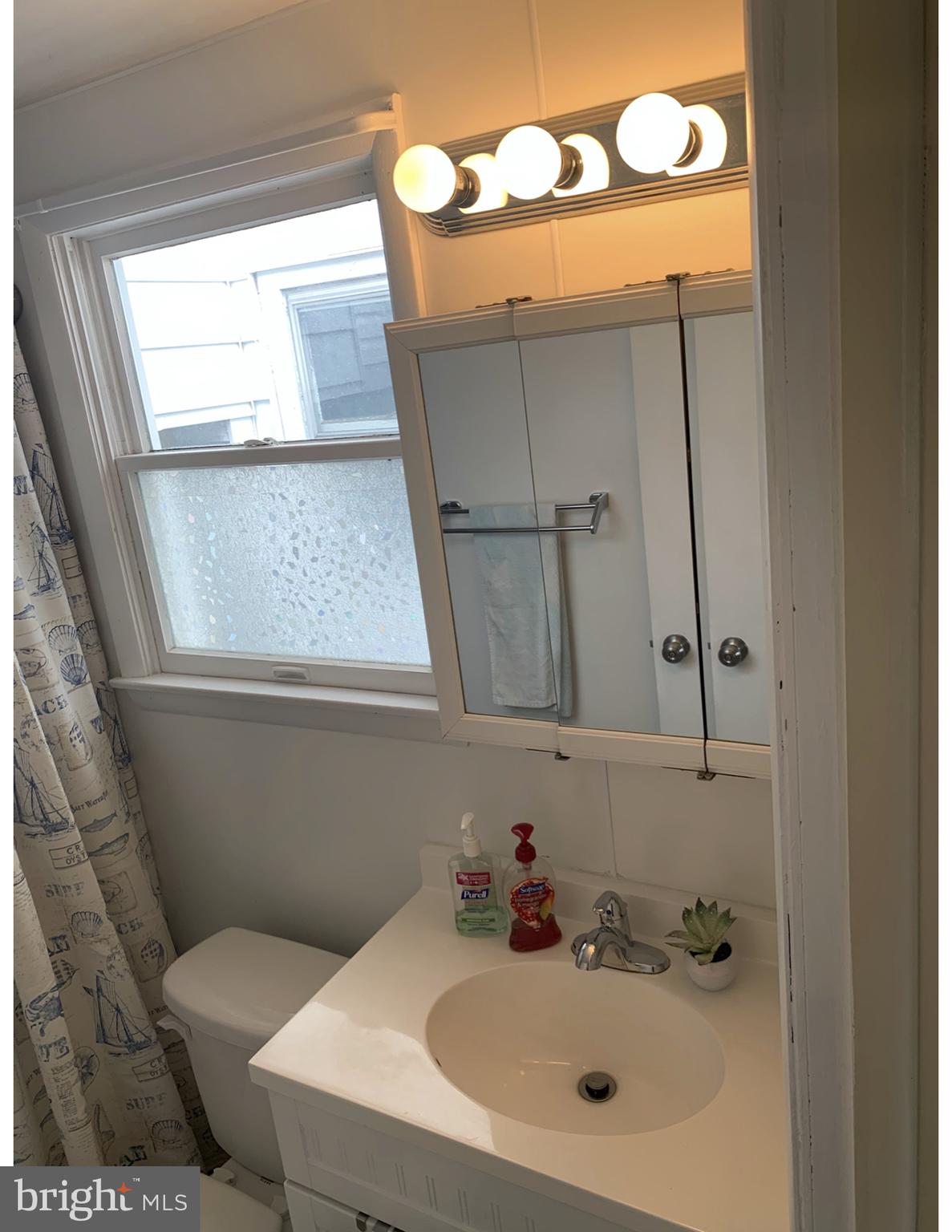 JACOBUS BORO - Residential