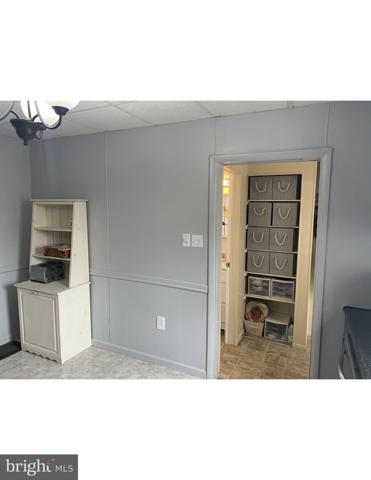 JACOBUS BORO - Residential