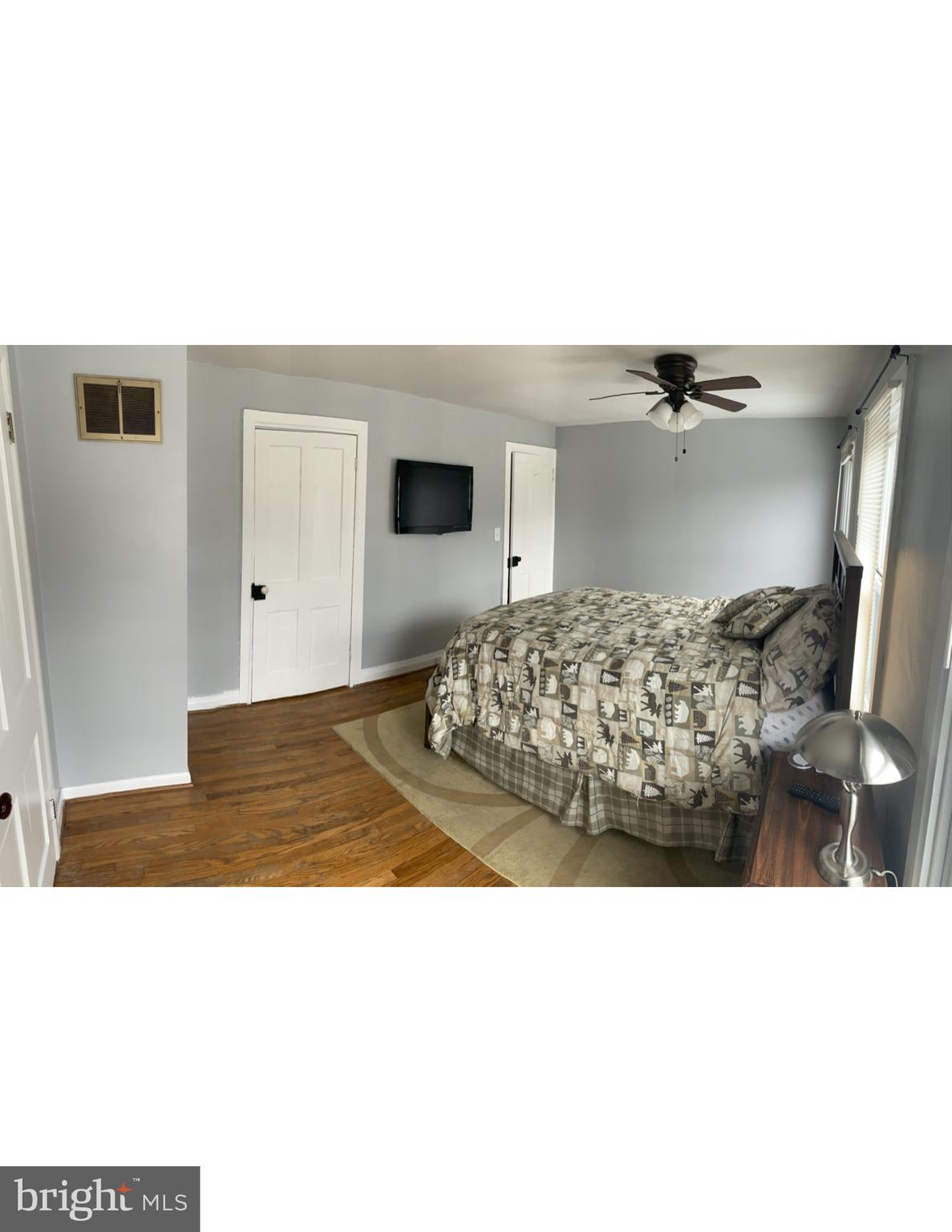 JACOBUS BORO - Residential