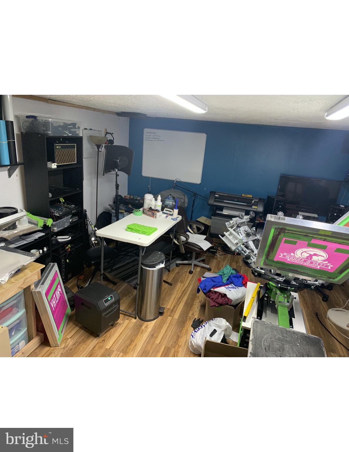 JACOBUS BORO - Residential