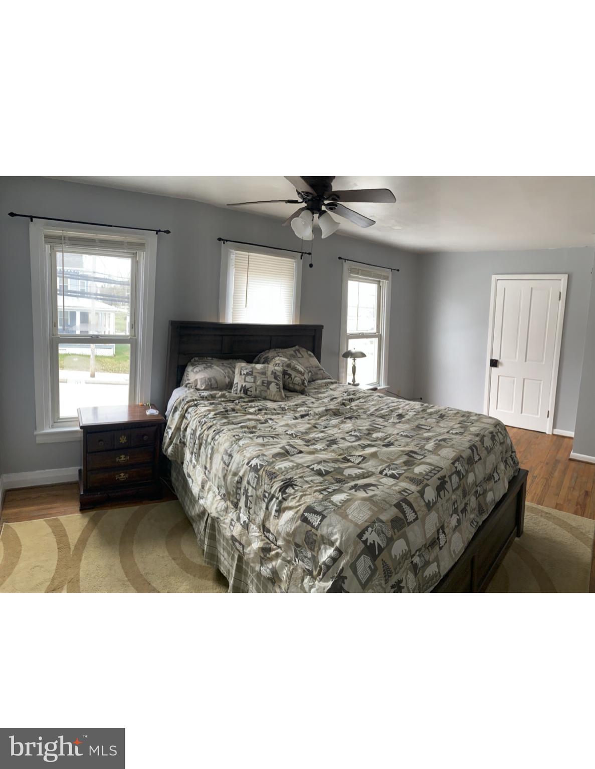 JACOBUS BORO - Residential