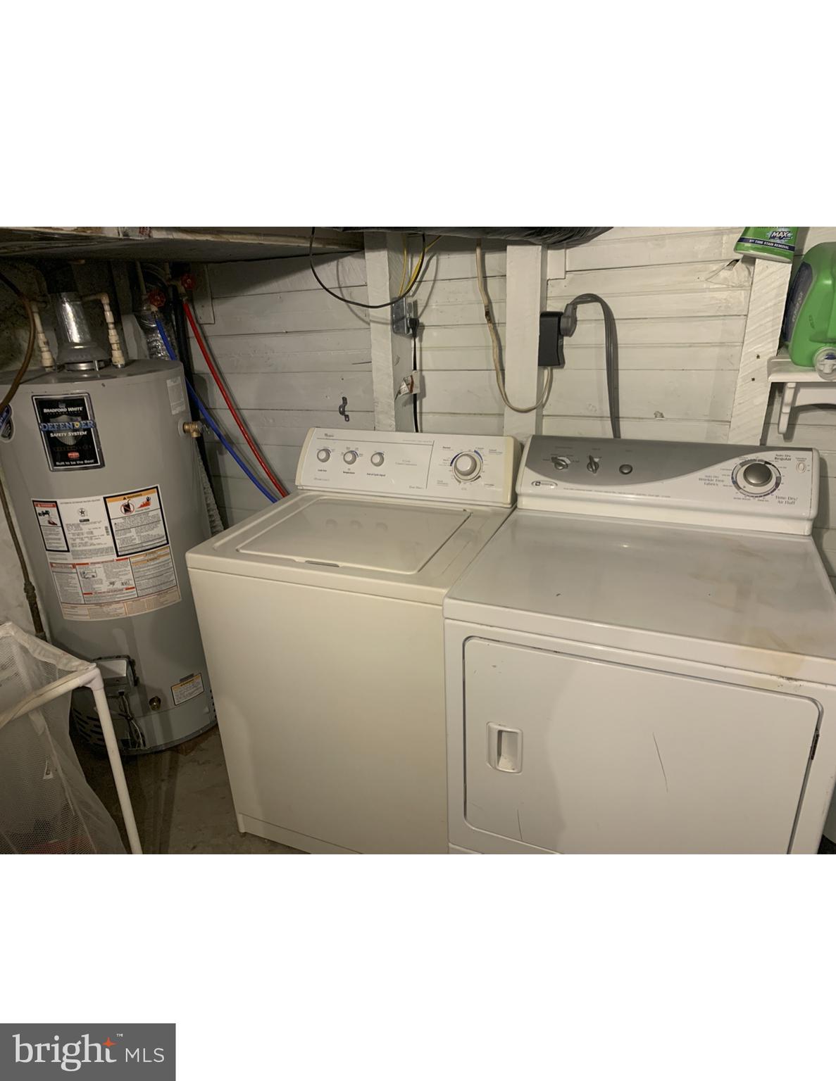 JACOBUS BORO - Residential