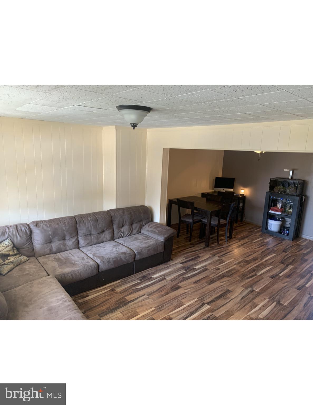 JACOBUS BORO - Residential