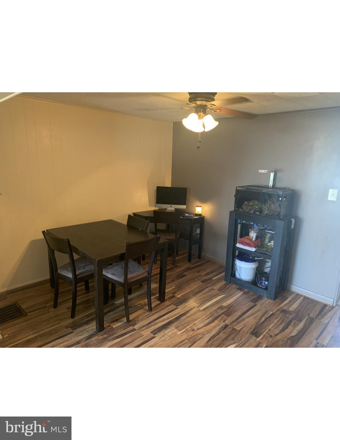 JACOBUS BORO - Residential