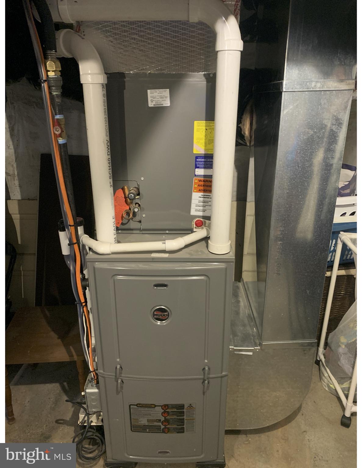 JACOBUS BORO - Residential