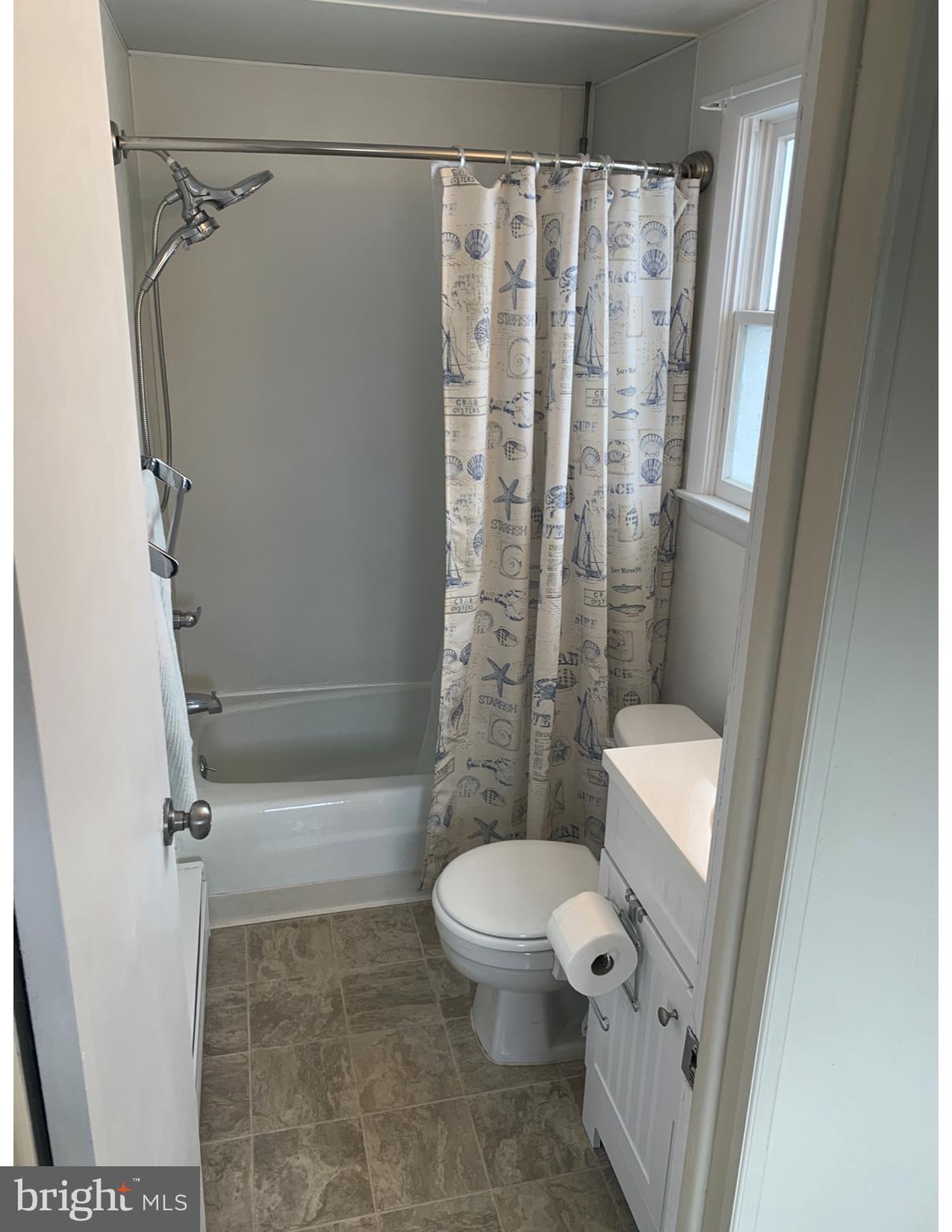 JACOBUS BORO - Residential