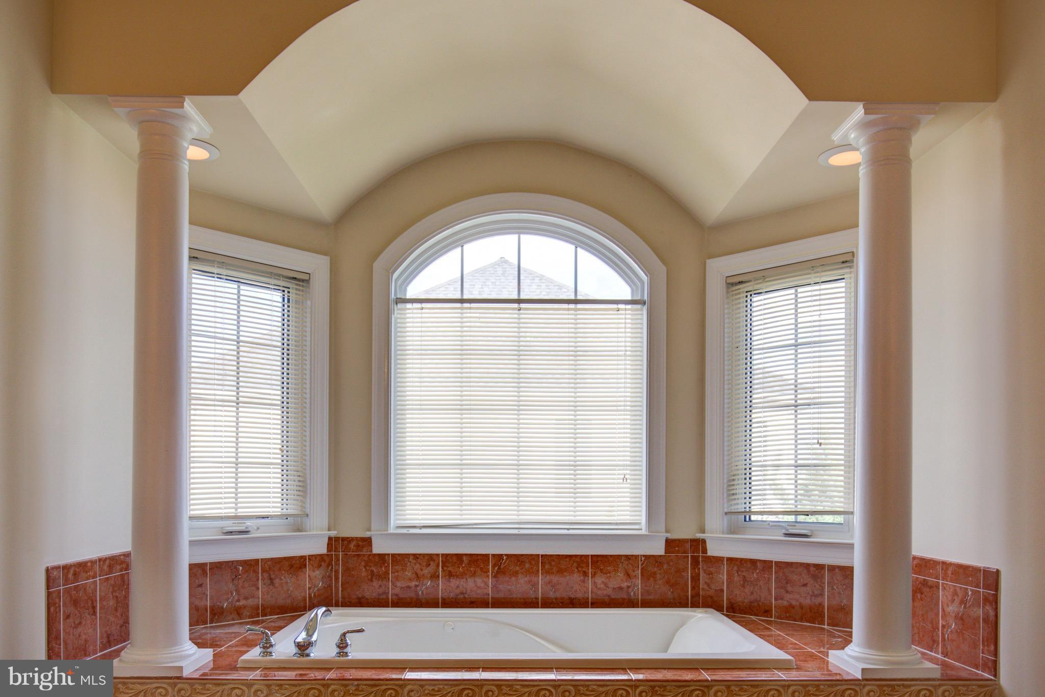 ASHBURN - Residential