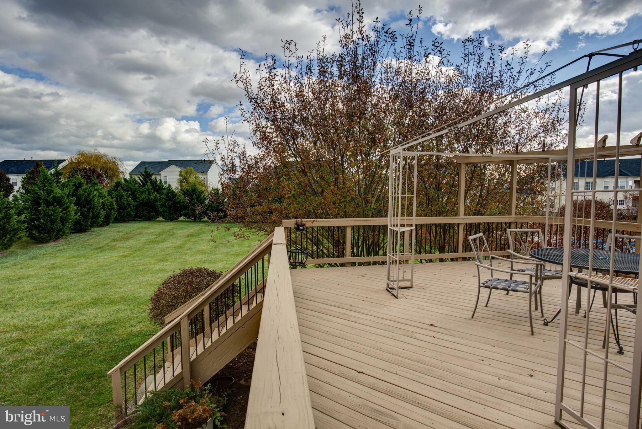 ASHBURN - Residential