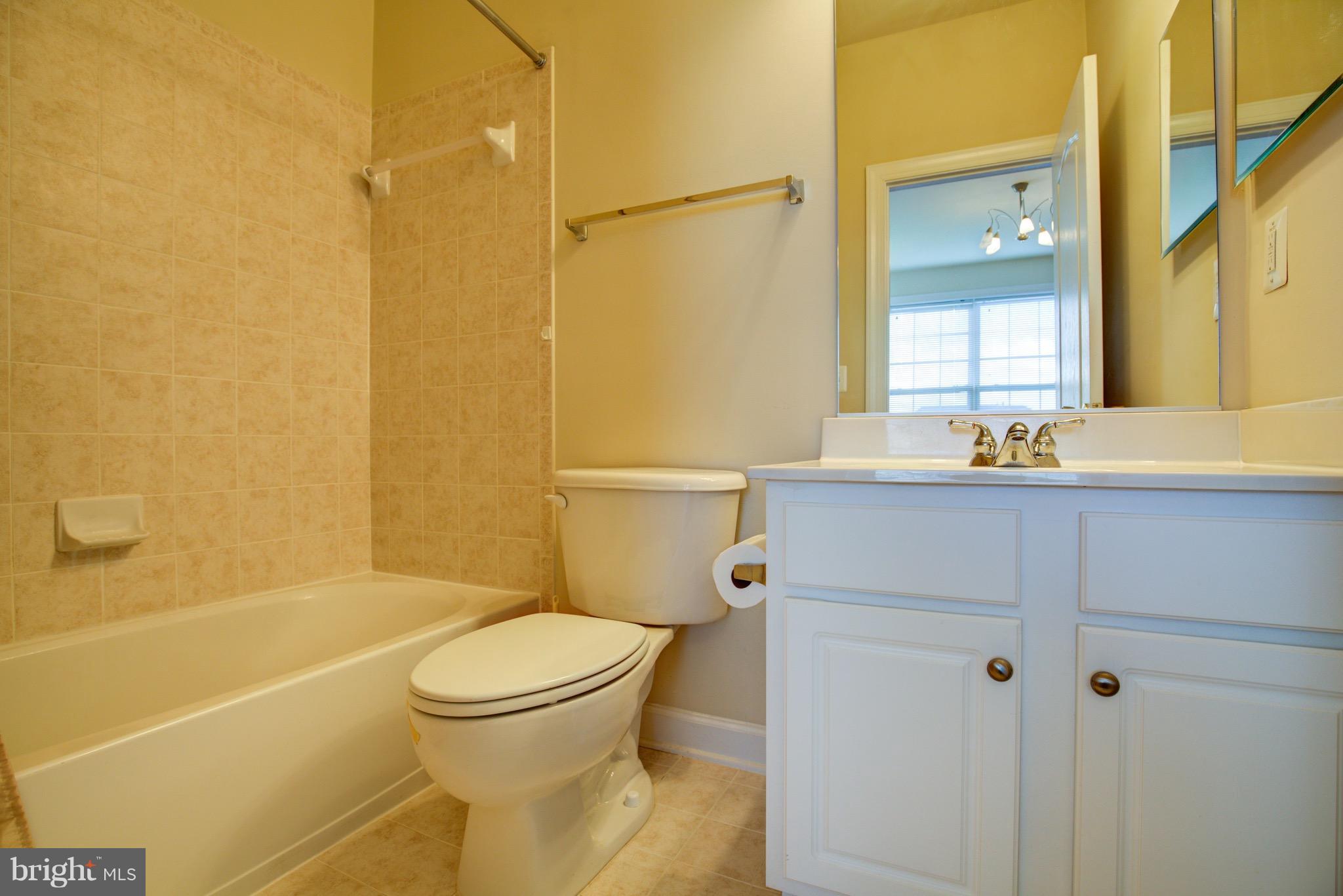 ASHBURN - Residential