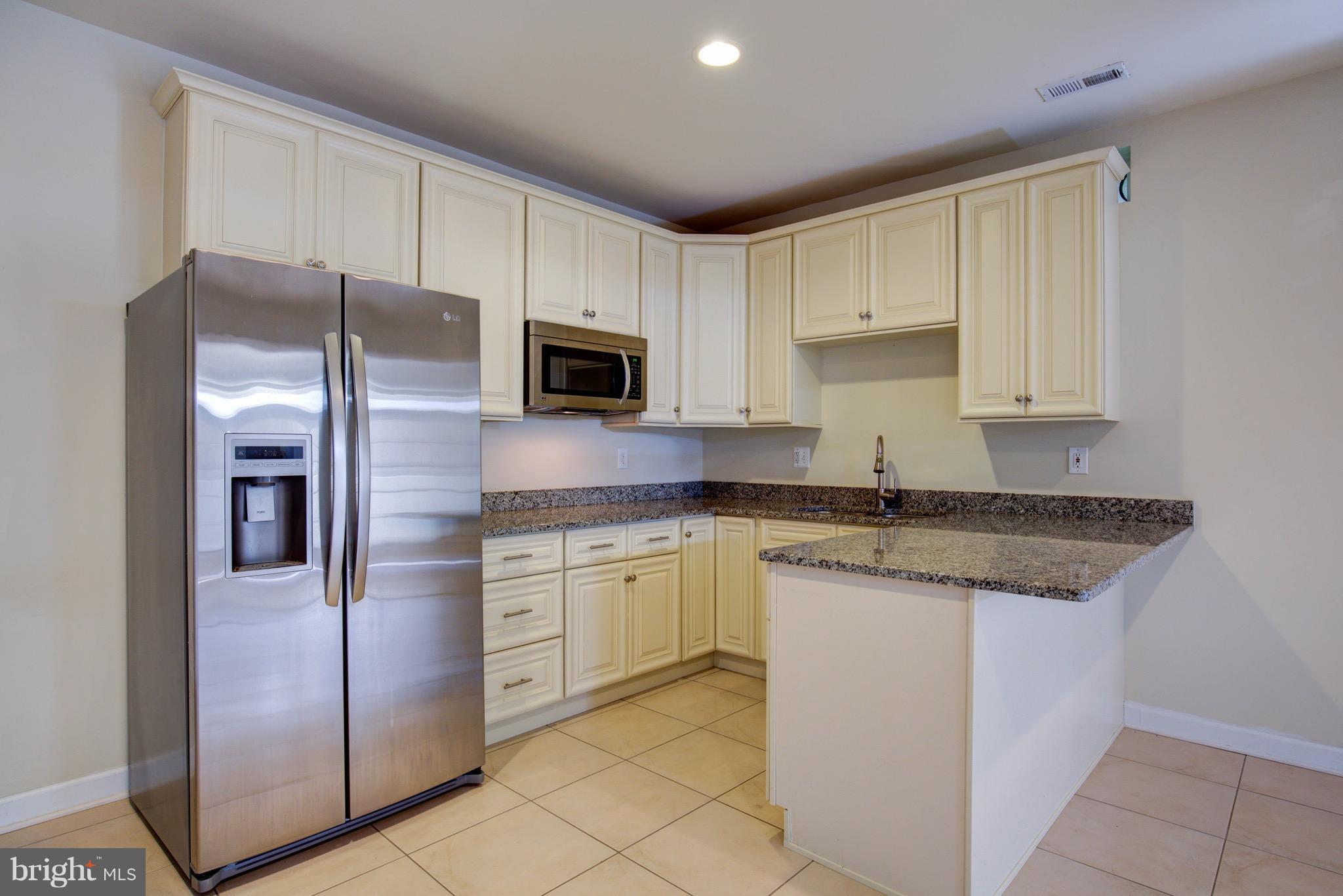 ASHBURN - Residential