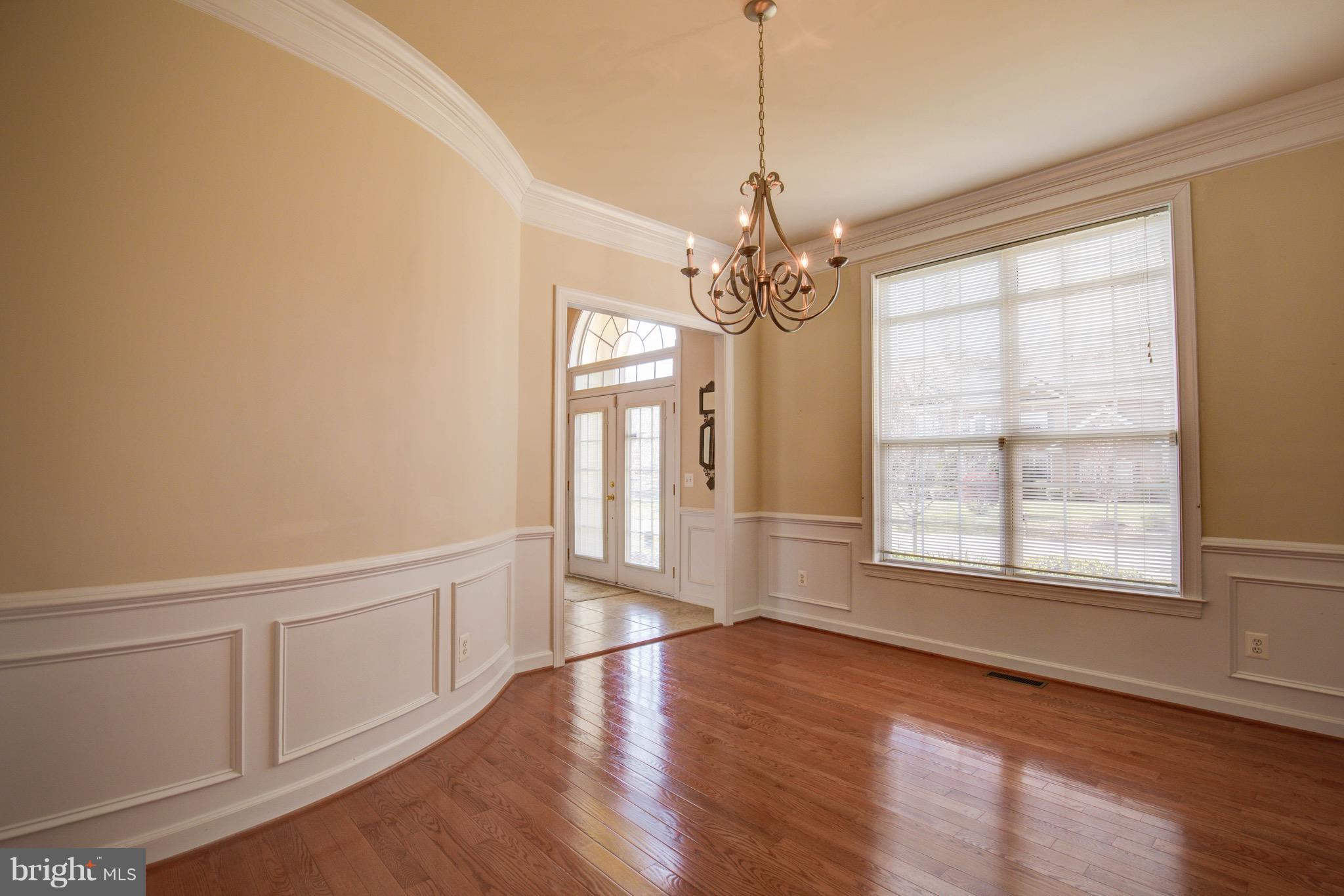 ASHBURN - Residential