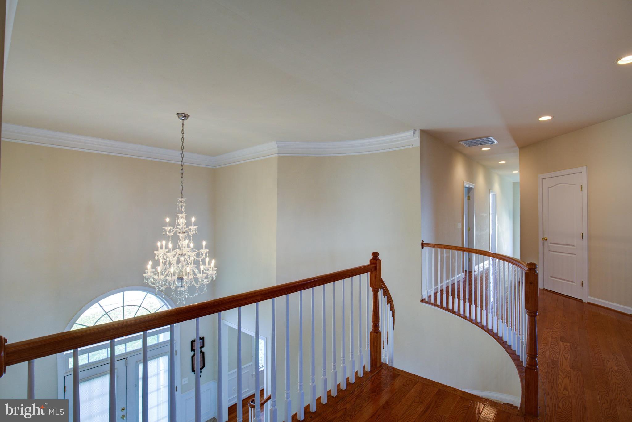 ASHBURN - Residential