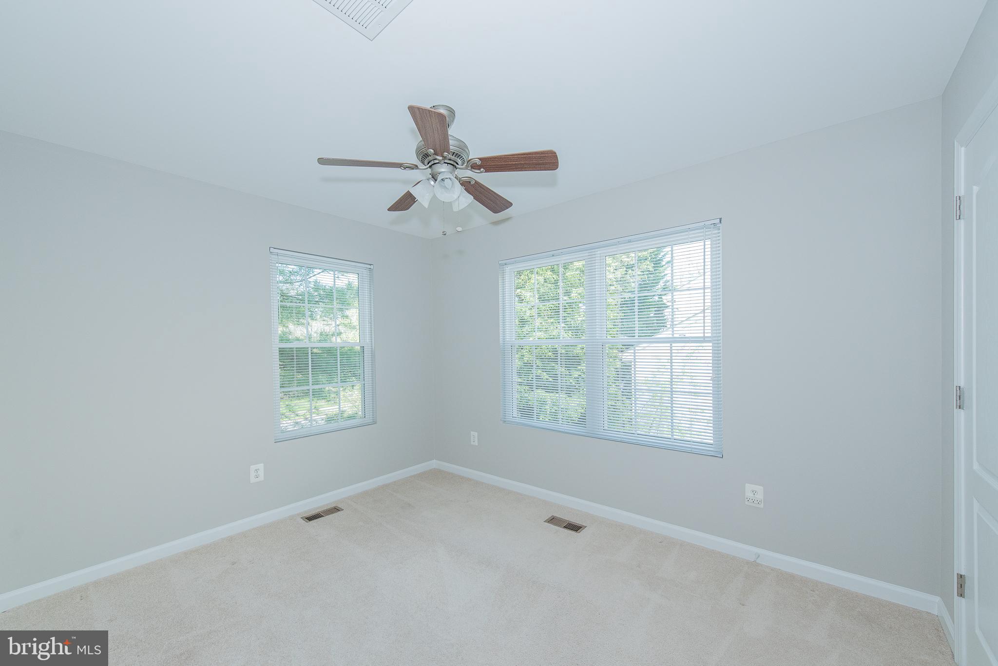 CHATSWORTH VILLAGE CONDO - Residential