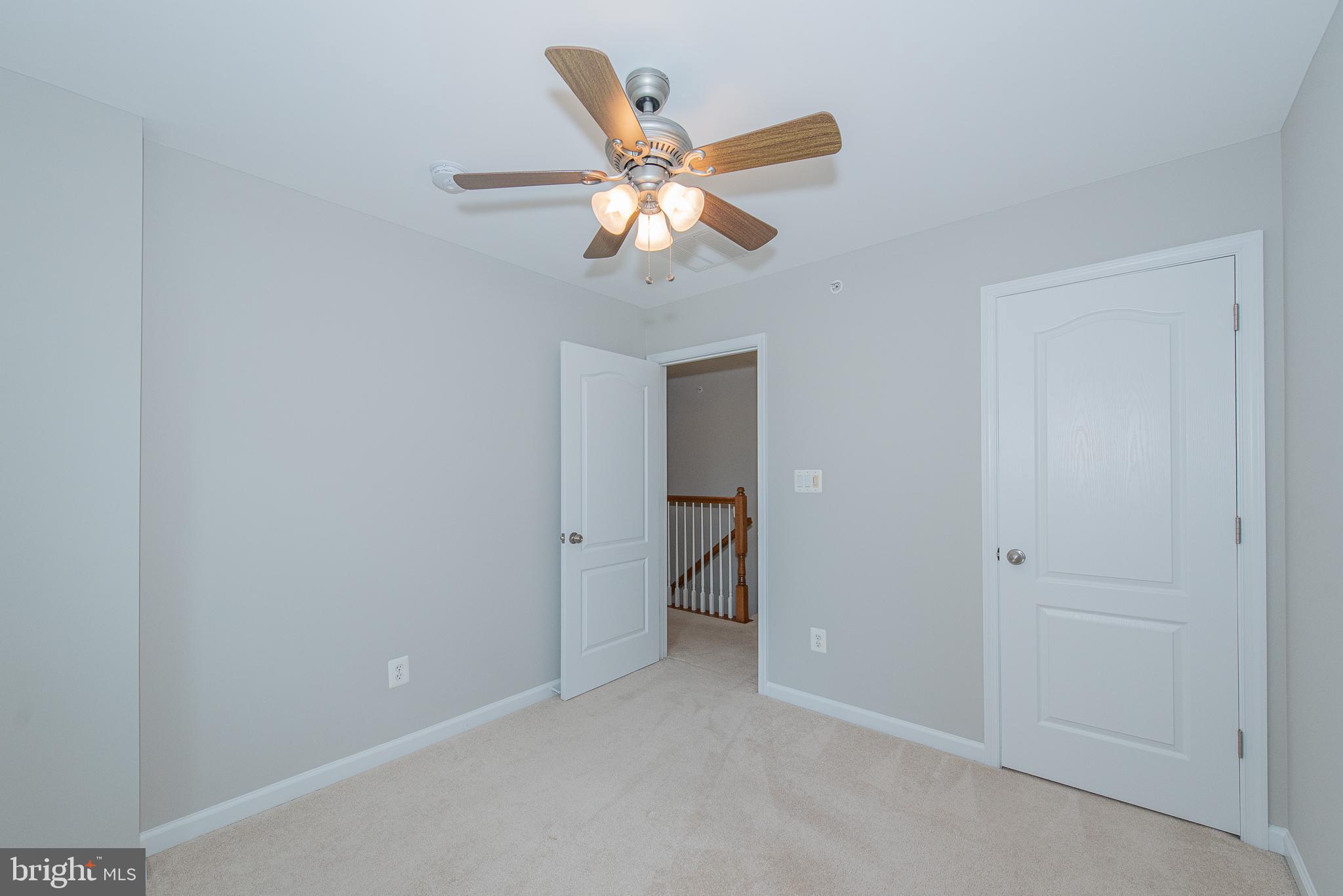 CHATSWORTH VILLAGE CONDO - Residential